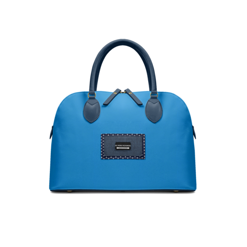 ELEGANT BAG V3