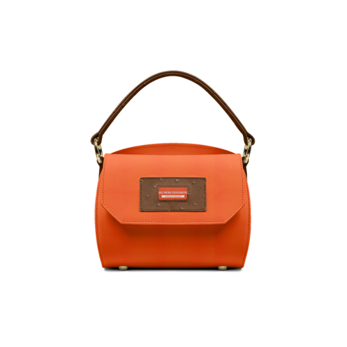 ELEGANT BAG V1