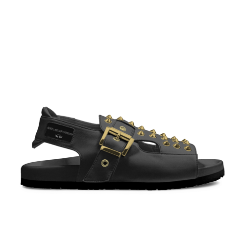 SANDALO VIBRAM 004