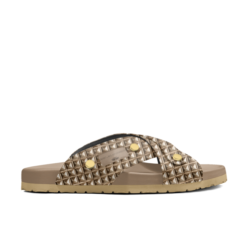 SANDALO VIBRAM 005