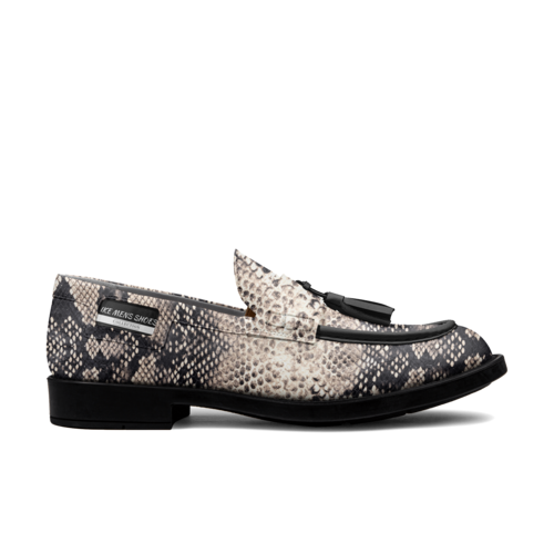 Fashion loafer
