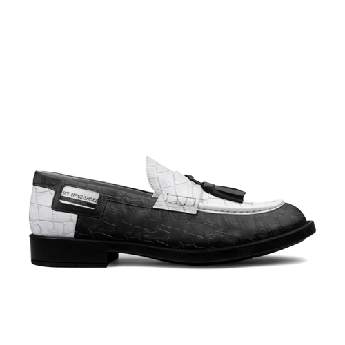 Fashion loafer