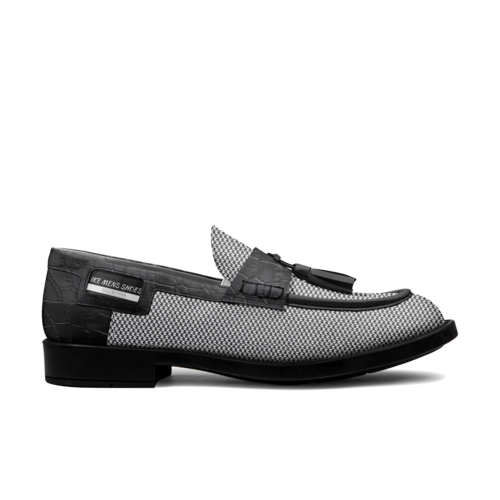 Fashion loafer