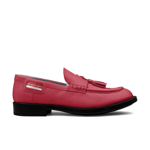 Fashion loafer