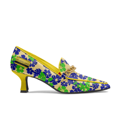TACCO BASSO 03