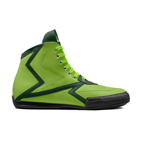 SAVINO 001