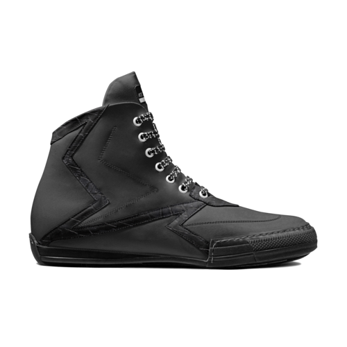 SAVINO 001