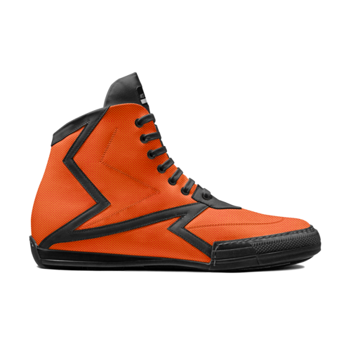 SAVINO 001
