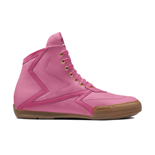SAVINO 001