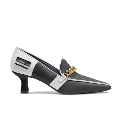 TACCO BASSO 03