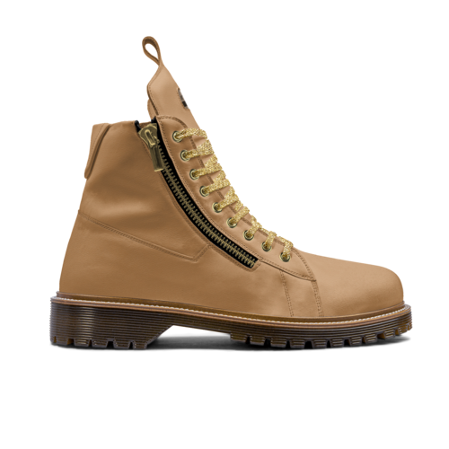 BOOT AIR 02