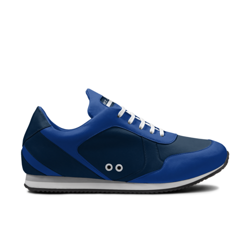 RUNNING 01