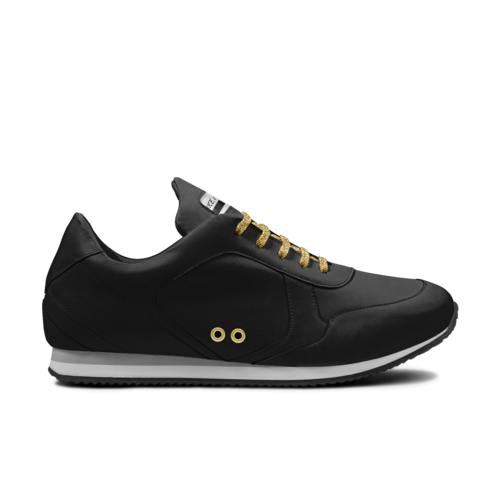 RUNNING 01