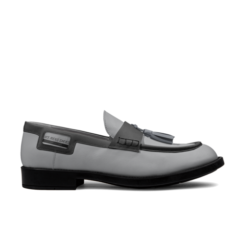 Fashion loafer
