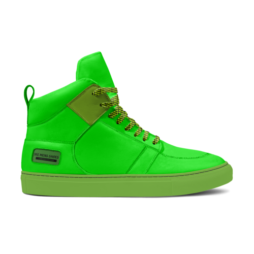 SERENA SPORT 03