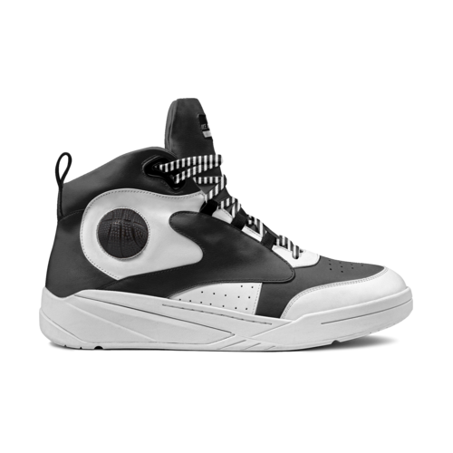 VIBRAM SPORT SNEAKERS 03