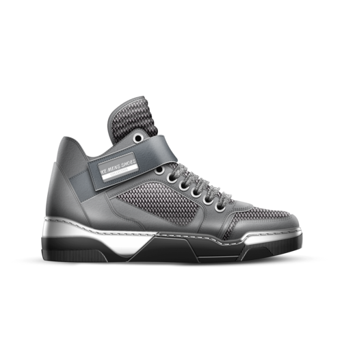 given 1