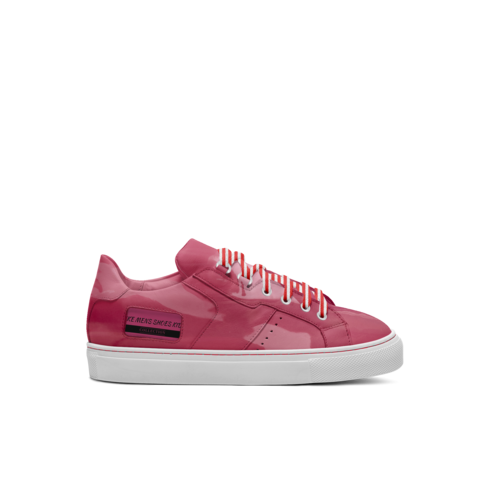 Serena kid moderna