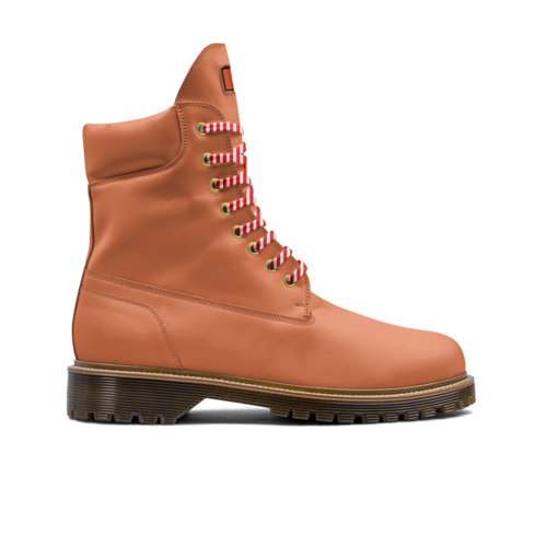 TIMBERLAND 01