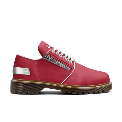 BOOT AIR 03