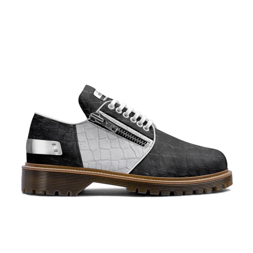 BOOT AIR 03