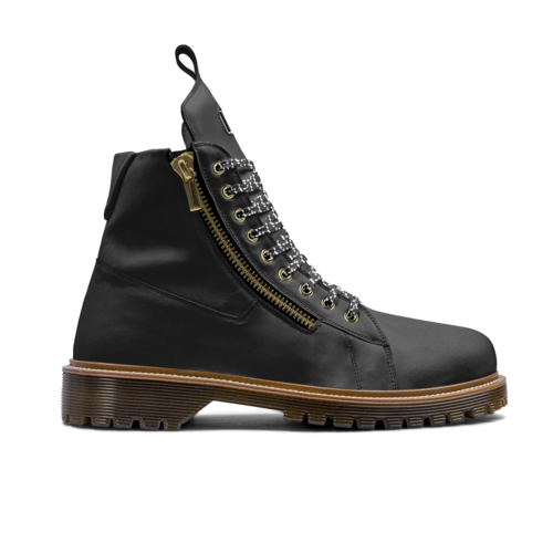 BOOT AIR 02