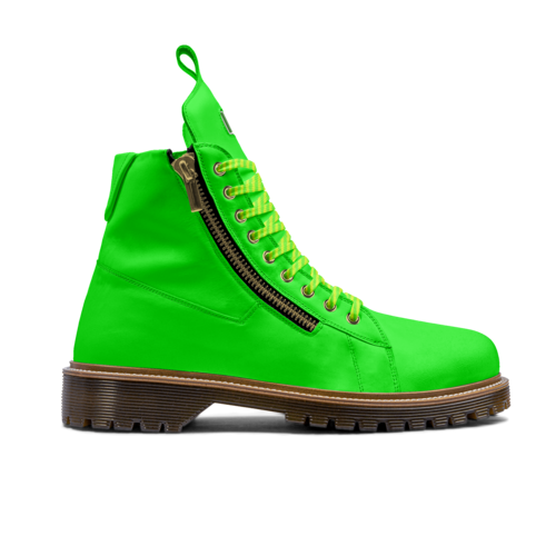 BOOT AIR 02