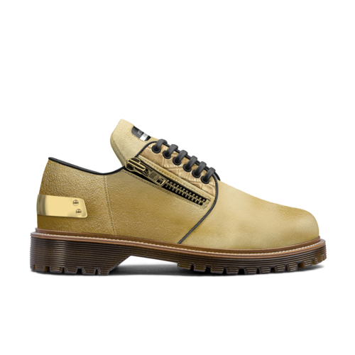BOOT AIR 03