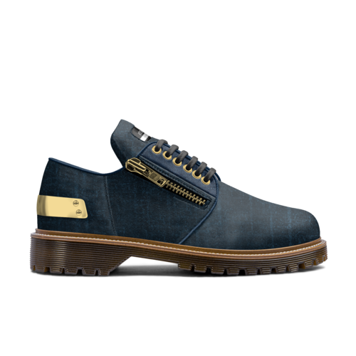 BOOT AIR 03