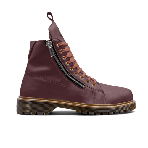 BOOT AIR 02