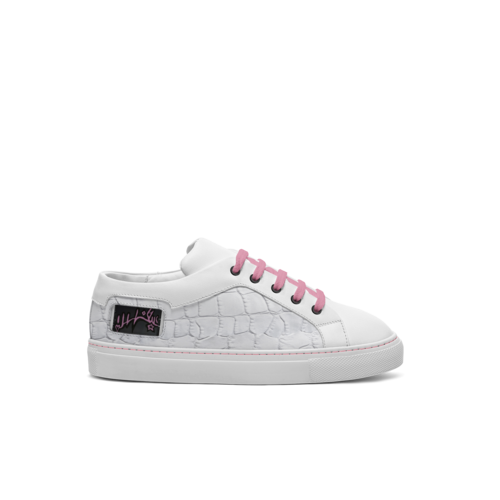 Serena kid semplice