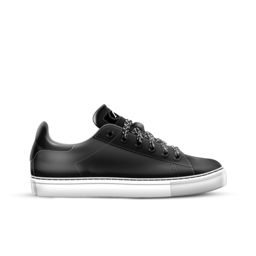 stansmith