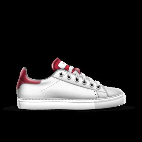 Imc shoes rate hot sale