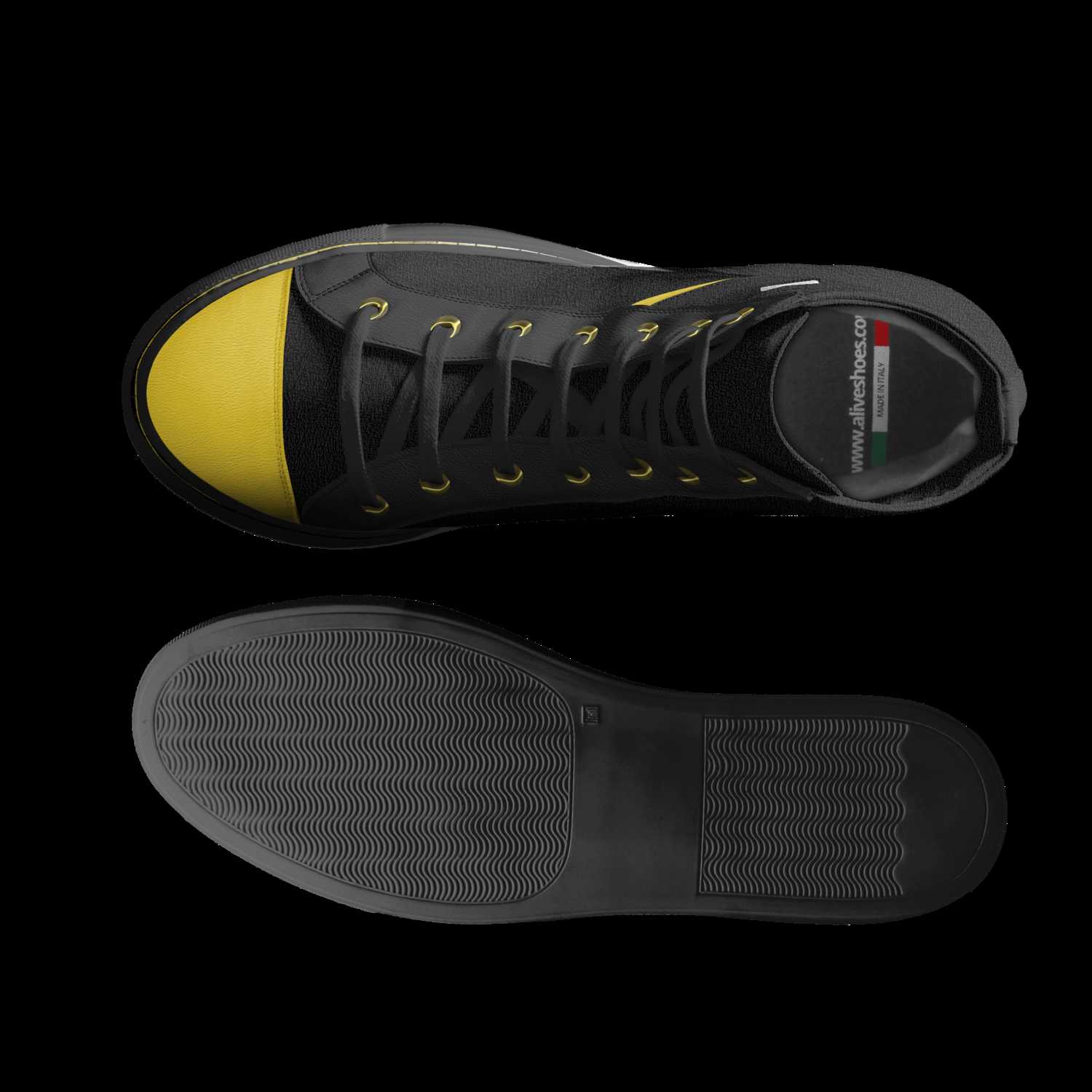 Imc shoes price store
