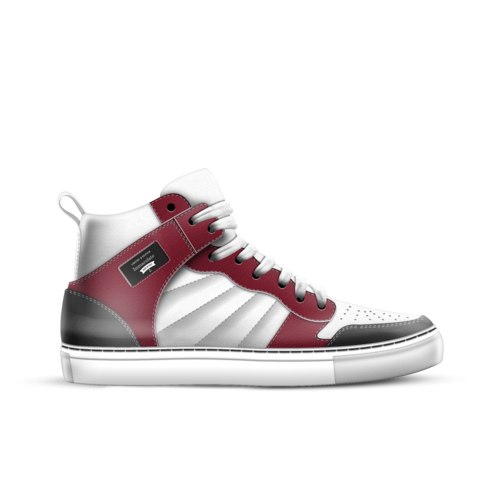 Dunk