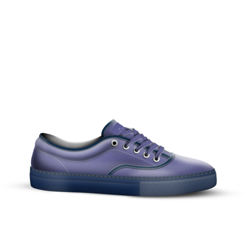 Skate