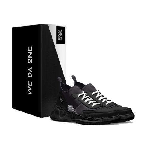With_box