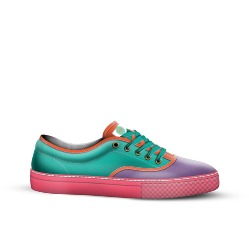 Skate