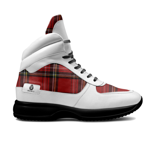 CONFORT 01