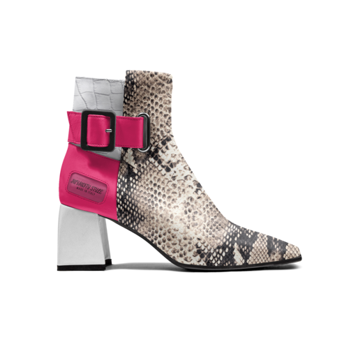 TACCO FLO 01