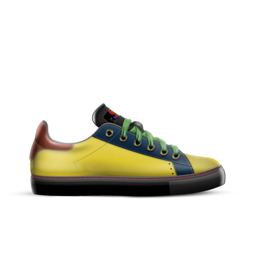 stansmith