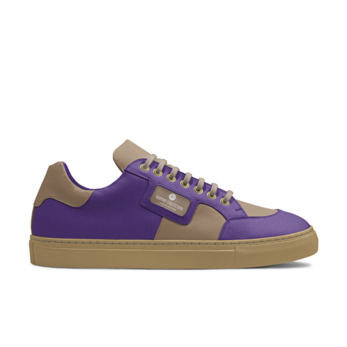 SERENA CLASSIC 03