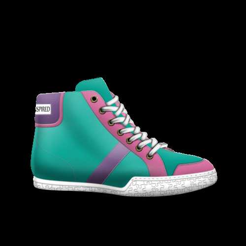 Where are roan shoes made on sale