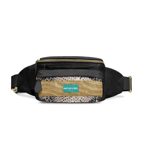 SHOULDERBAG V3