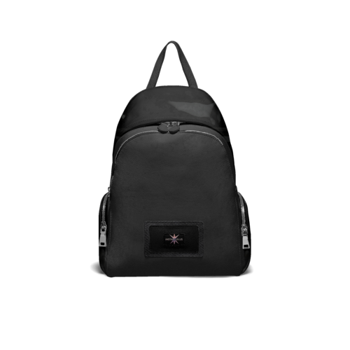 BAG V4