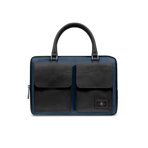 LUXURY WORK BAG 002