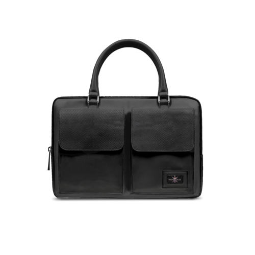 LUXURY WORK BAG 002