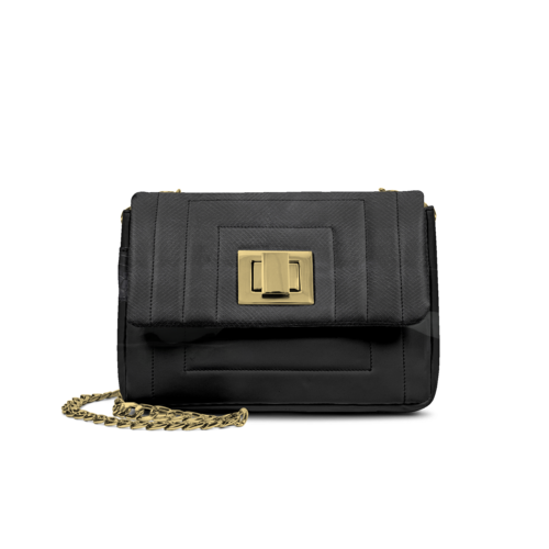 ELEGANT BAG V8