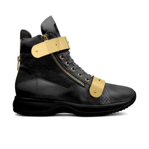 COMFORT DOPPIO ACCESSORIO