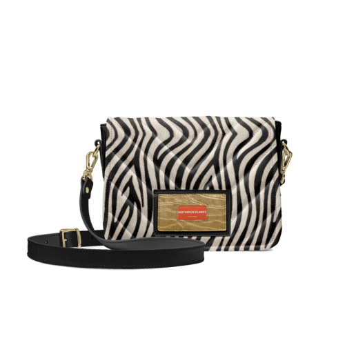 ELEGANT BAG V2
